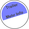 Trailer

Mehr Info