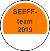 SEEFF-team
2019