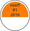 seeff
#1
2016