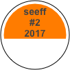 seeff
#2
2017