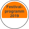 Festival-programm
2019