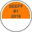 SEEFF
#1
2016