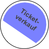 
Ticket-verkauf
