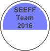 SEEFF
Team
2016