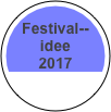 Festival--idee
2017