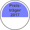 Preis-träger
2017