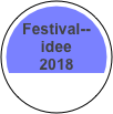 Festival--idee
2018
