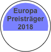 Europa
Preisträger
2018