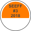 SEEFF
#3
2018