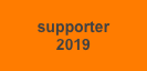 
supporter
2019
