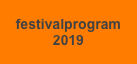 
festivalprogram
2019
