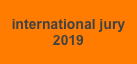 
international jury
2019
