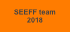 
SEEFF team
2018
