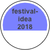 festival-
idea
2018