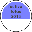 festival
fotos
2018