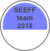 SEEFF
team
2018